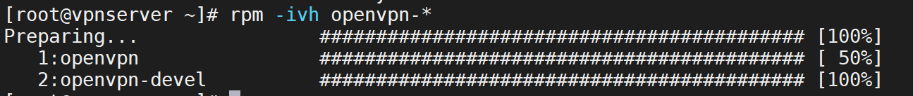 image-20210513152208797