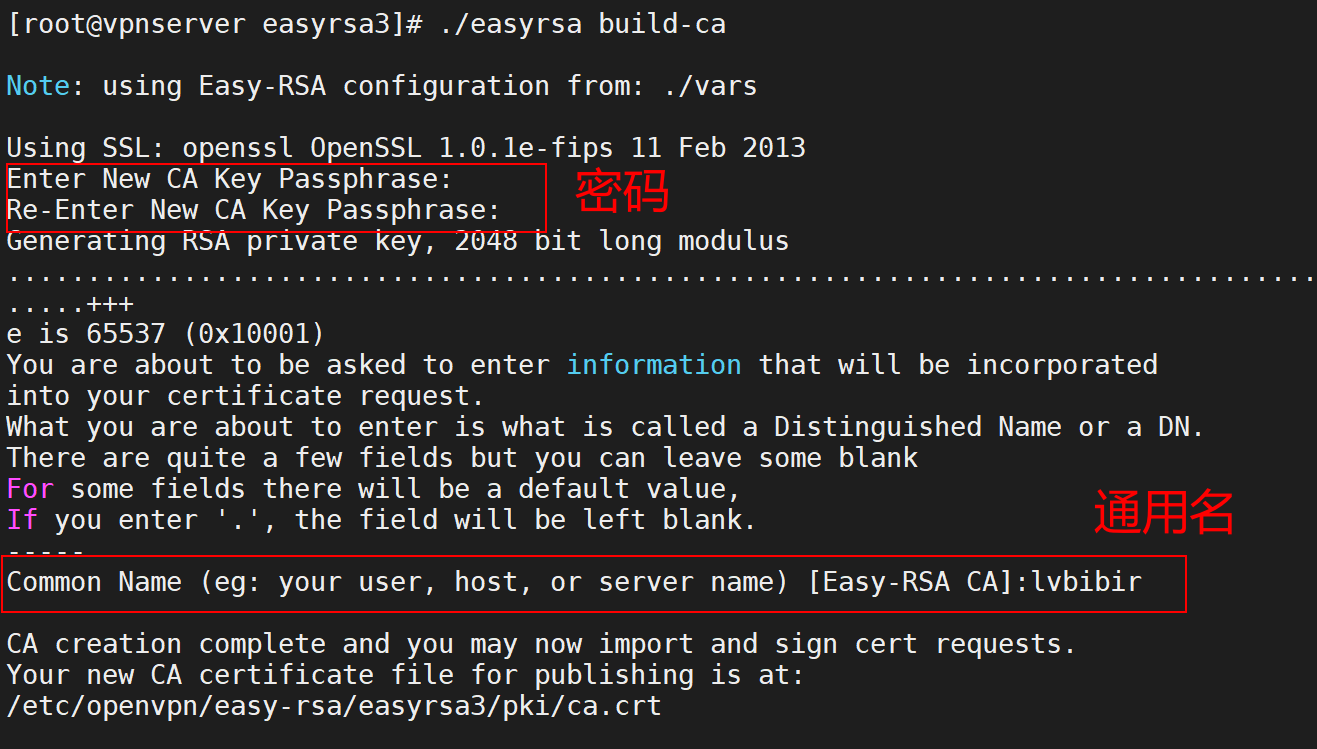 image-20210513152355808