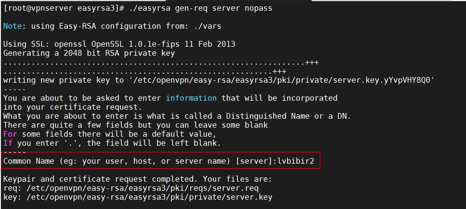 image-20210513154701536