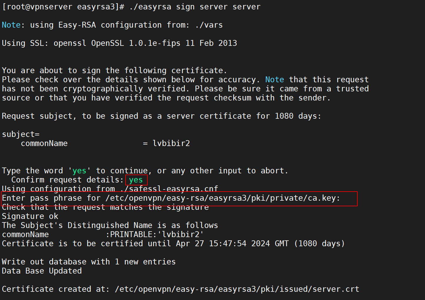 image-20210513154839323