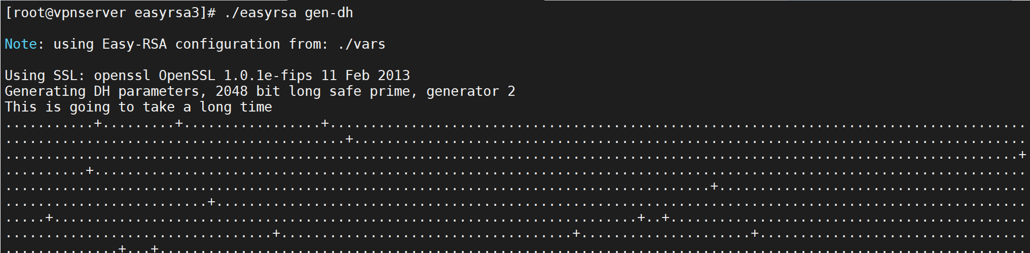 image-20210513155046945