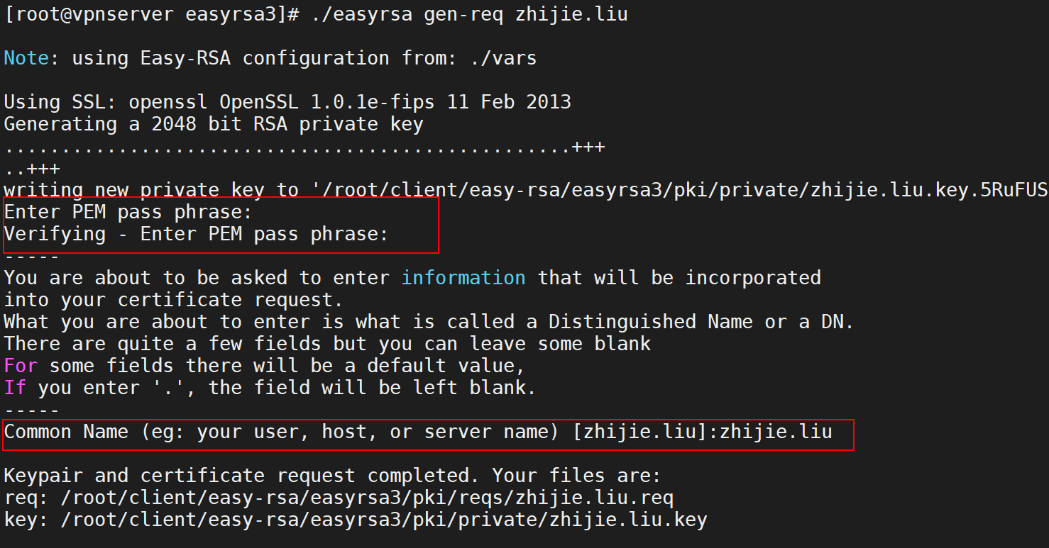 image-20210513161517810