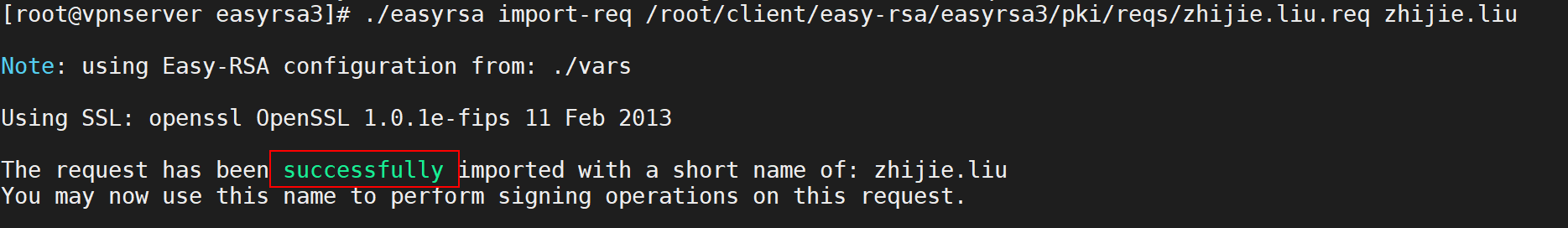 image-20210513160134188