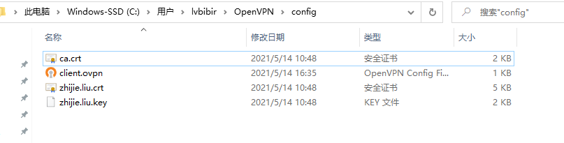 image-20210514103246272