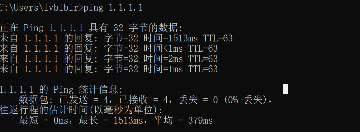 image-20210514173131498