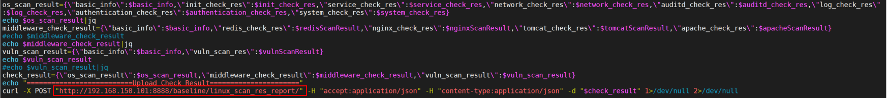 image-20210719165032945