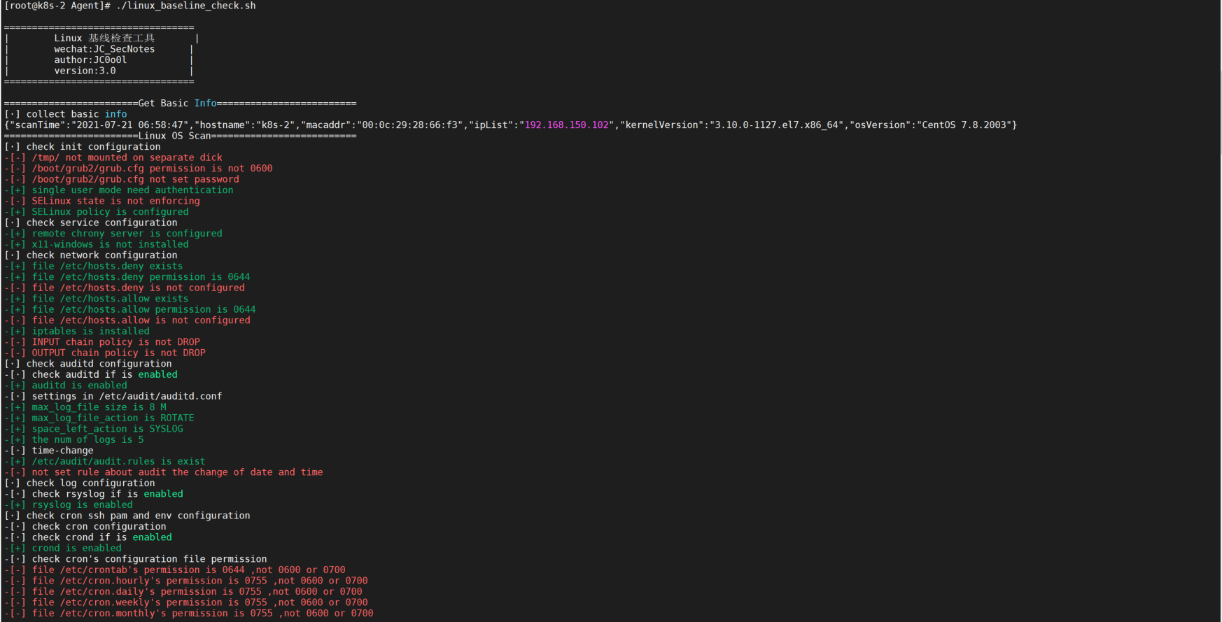 image-20210721093225342