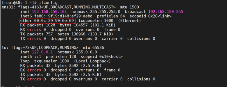 image-20210729101107333