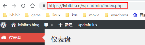 image-20210818111202110