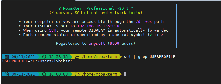 image-20211109160017309
