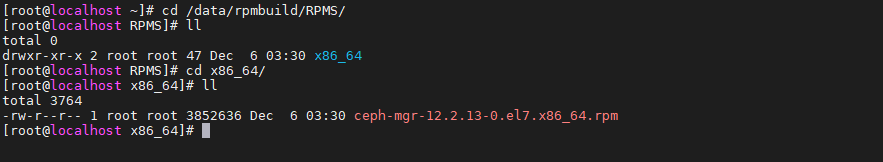 image-20211206163618292