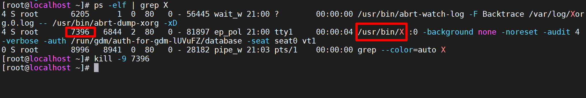 image-20220214130429656