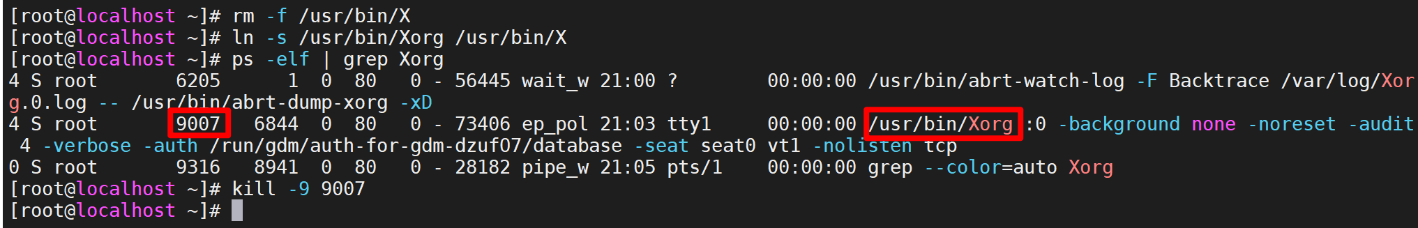 image-20220214130544760