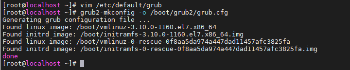 image-20220217101827575