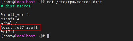 image-20220308100545732