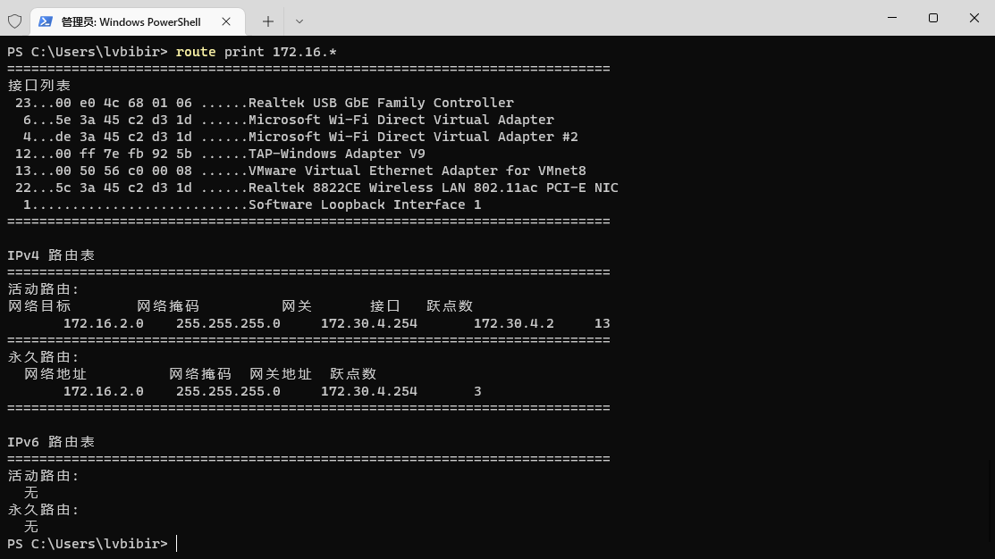 image-20220427101256061