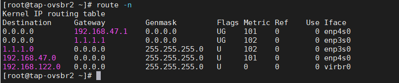 image-20220817140544169