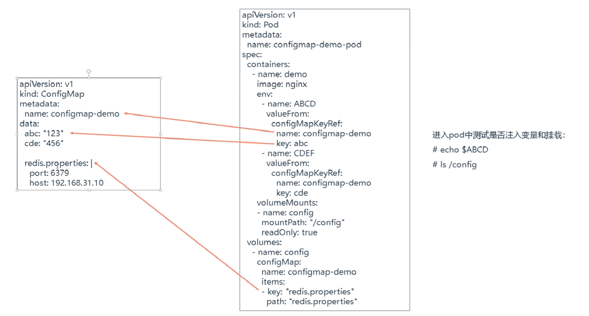 Snipaste_2022-10-07_15-58-31