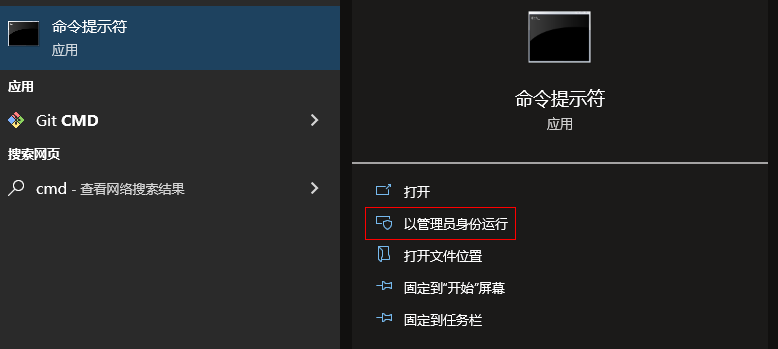 image-20221009105124283