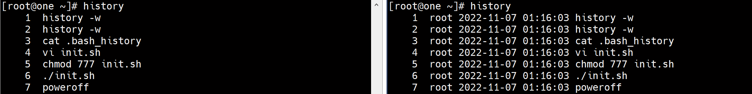 image-20221107142133035