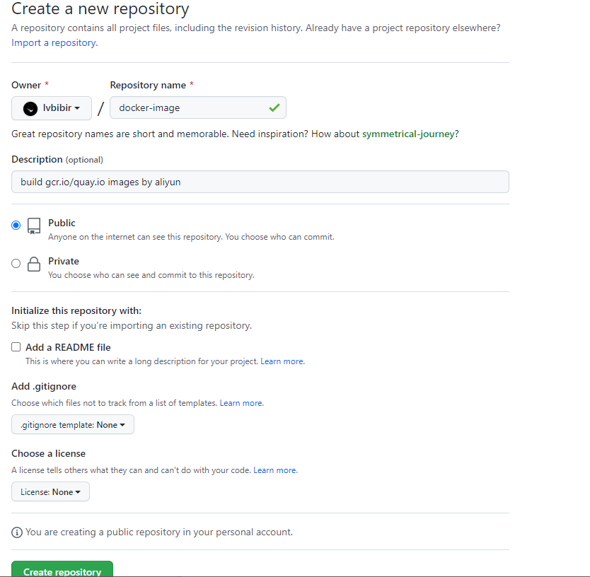 image-20230309160649438