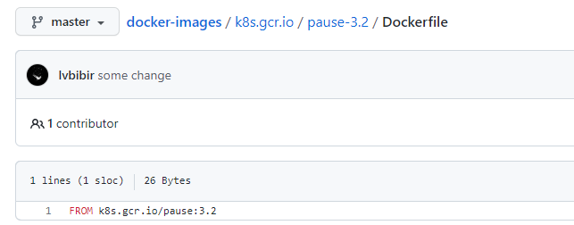 image-20230309163259040