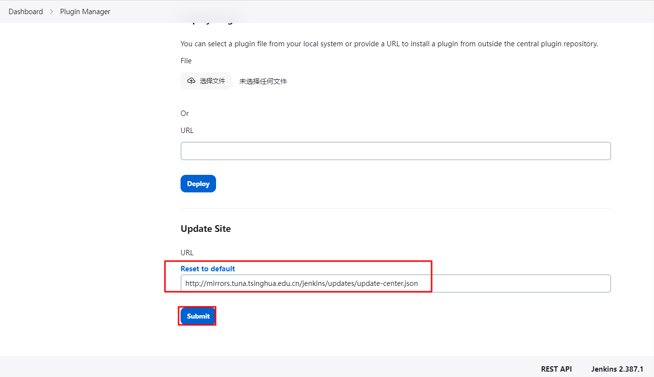 image-20230315161635537