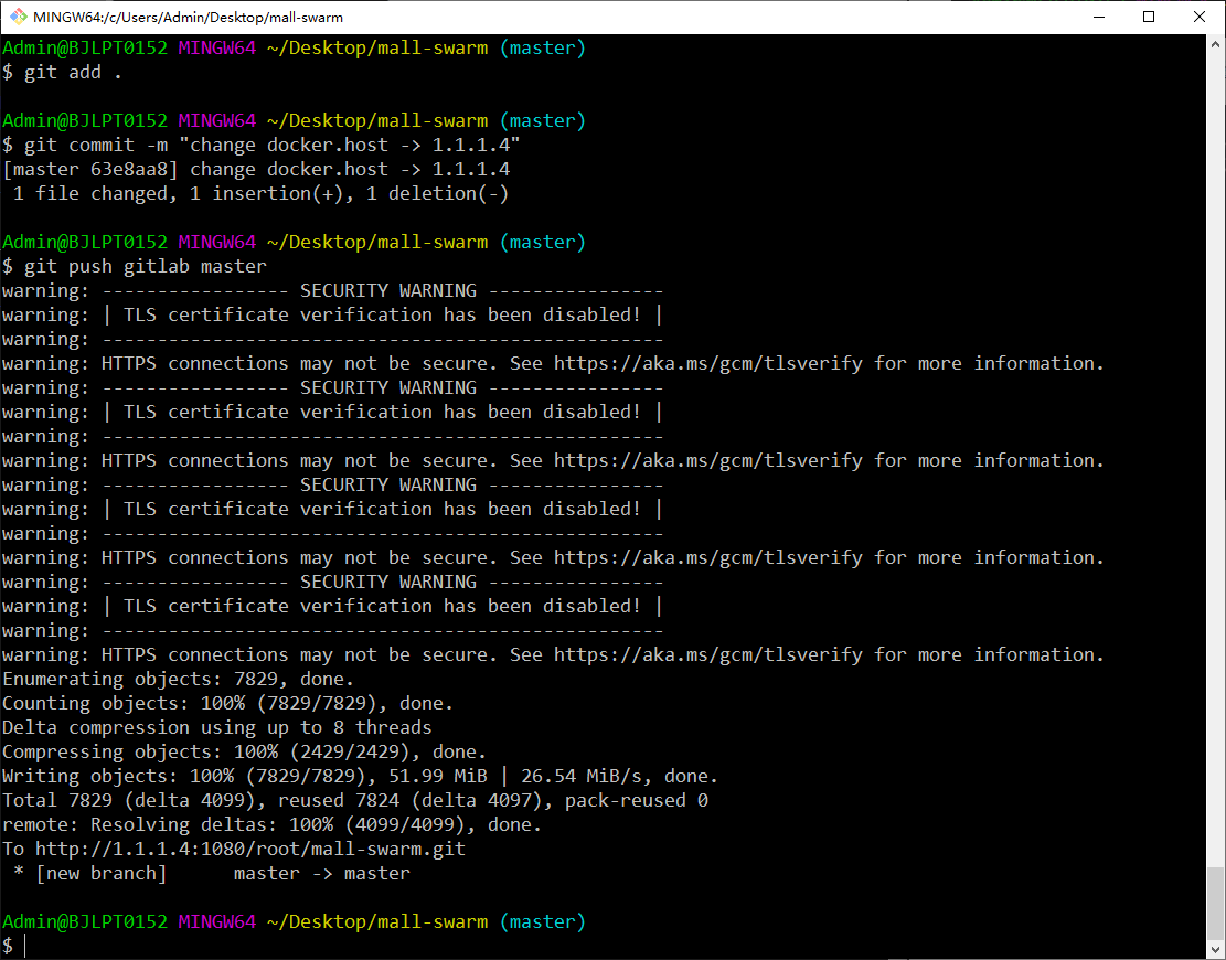 image-20230316103602343