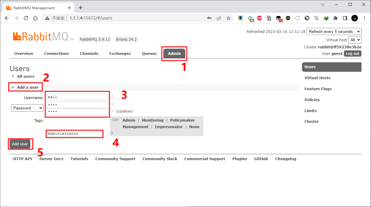image-20230316121205905