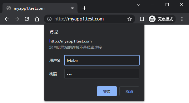 image-20230419163142212