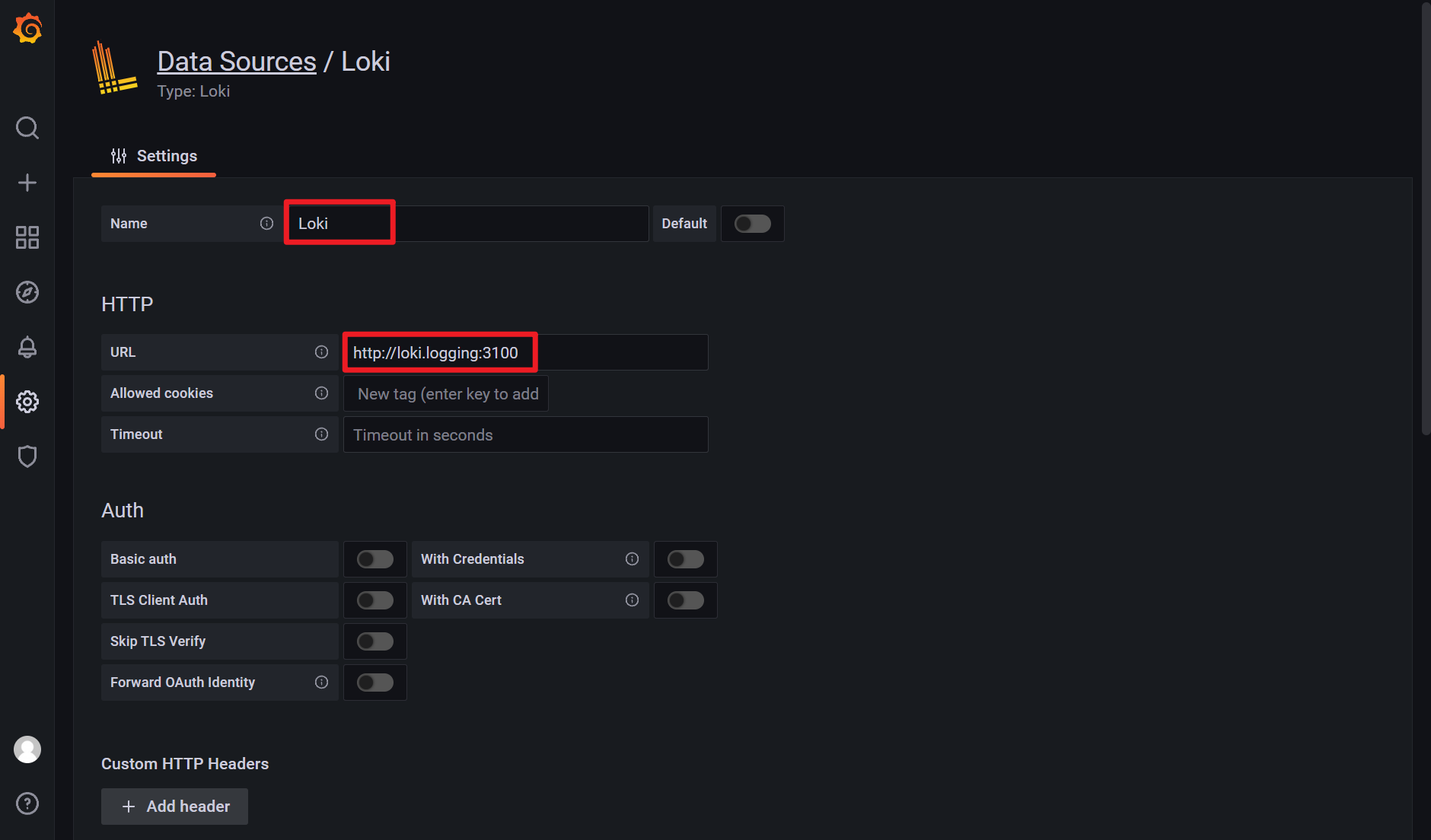 image-20230422144554668