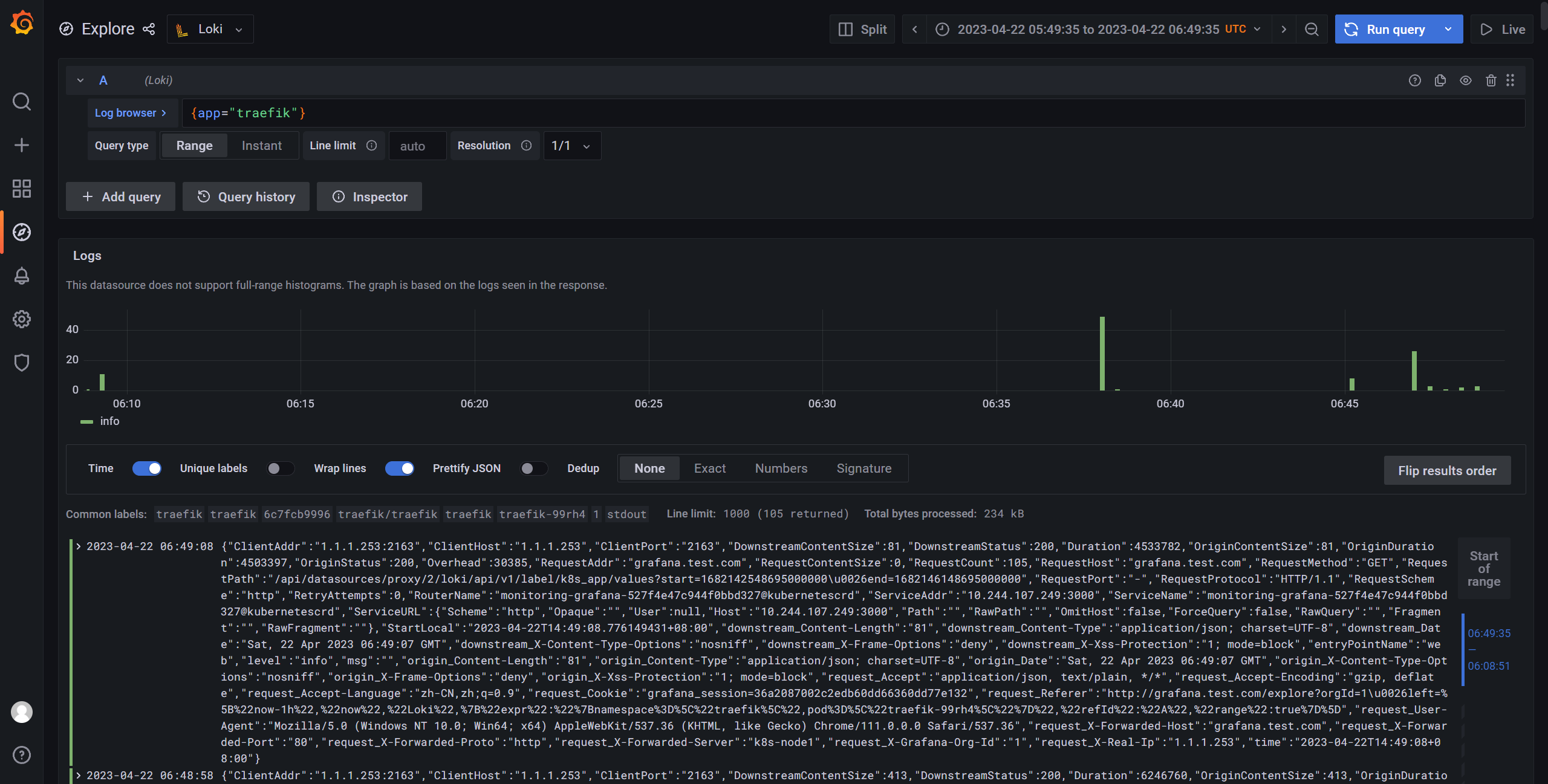 image-20230422145419822