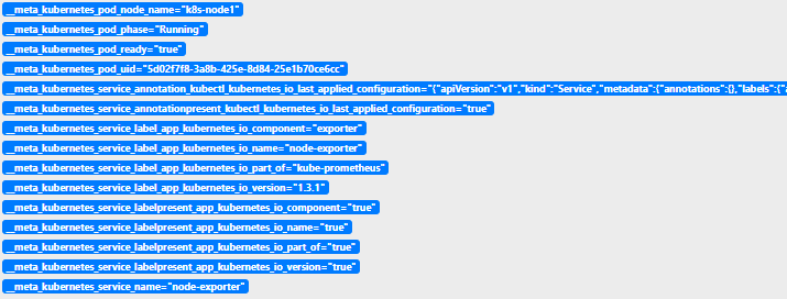 image-20230424175819756