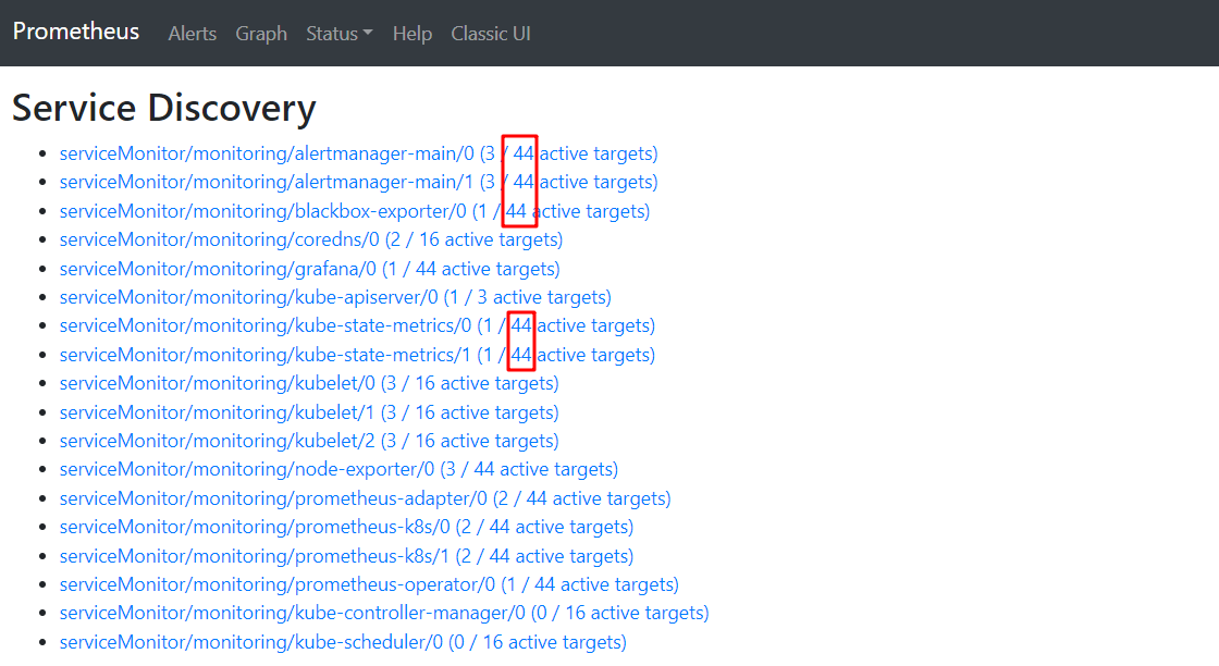 image-20230425093636652