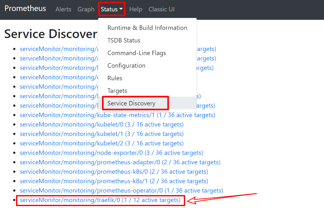image-20230426161824709