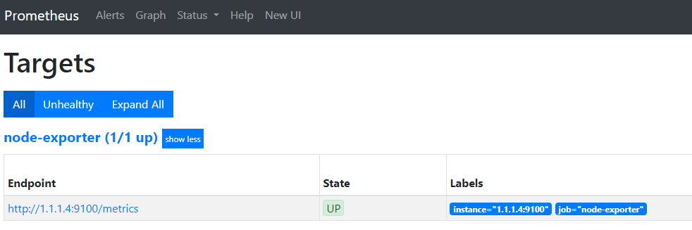 image-20230427151927477