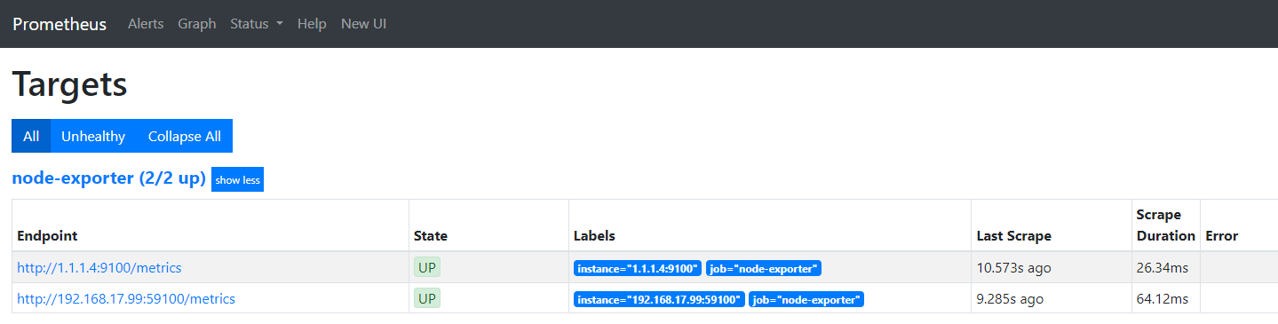 image-20230427152718192