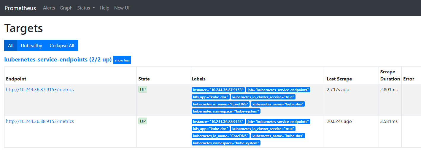 image-20230427164311865