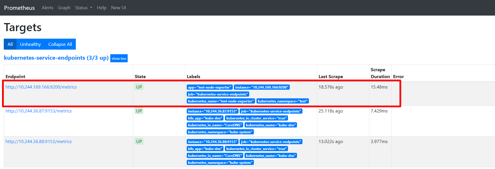 image-20230427171357838