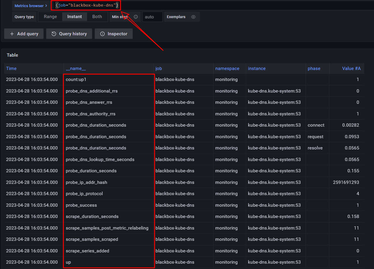 image-20230428160521908