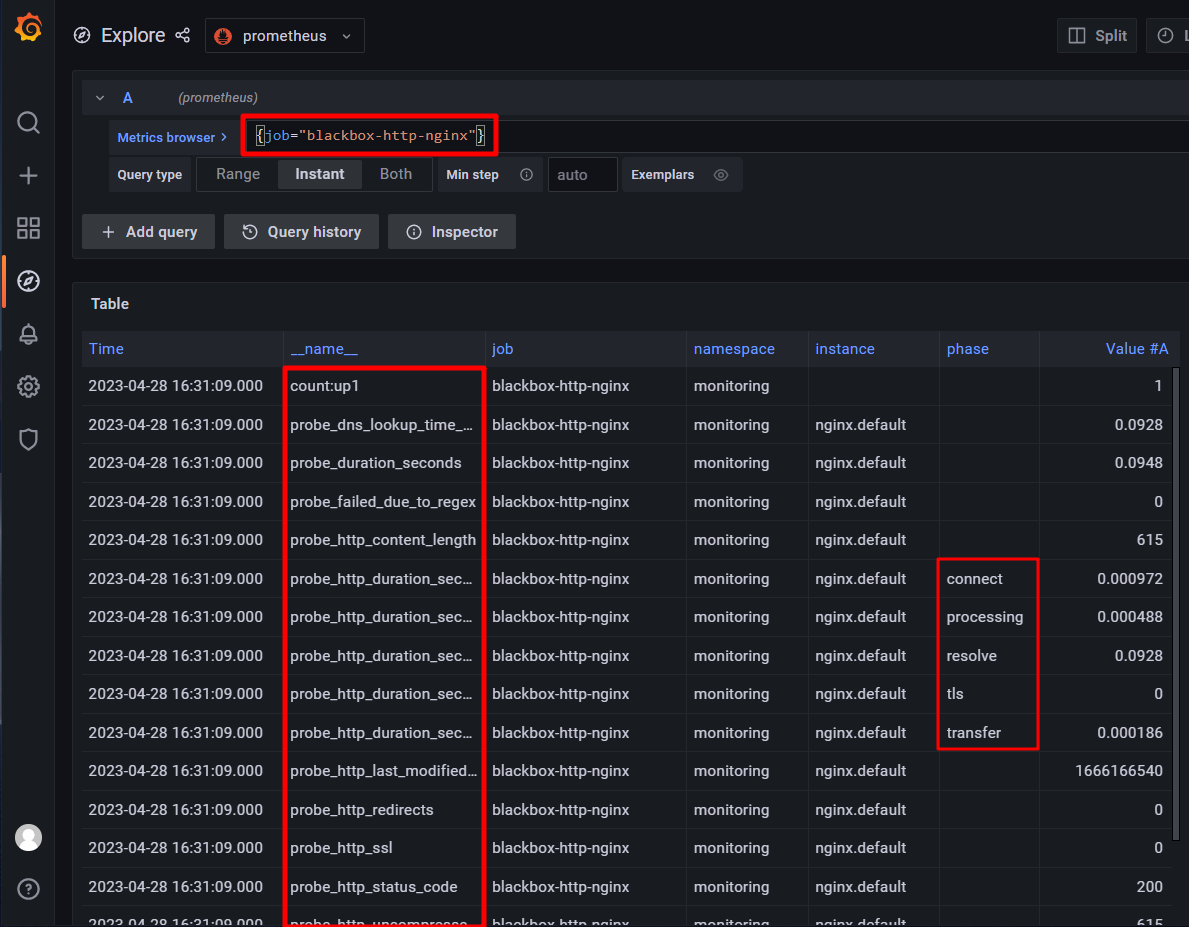 image-20230428163153649