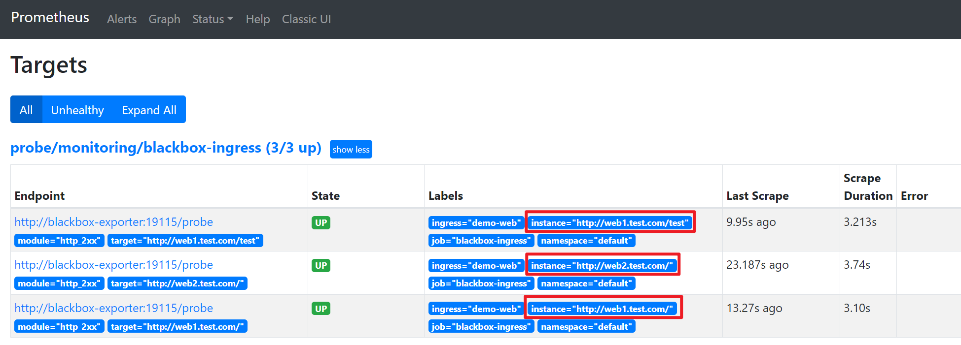 image-20230429131759421