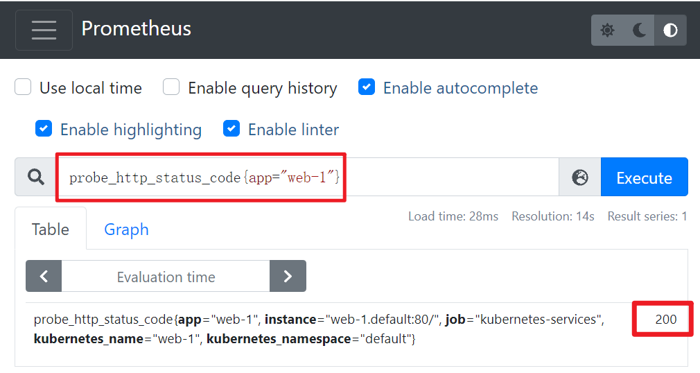 image-20230429143126584
