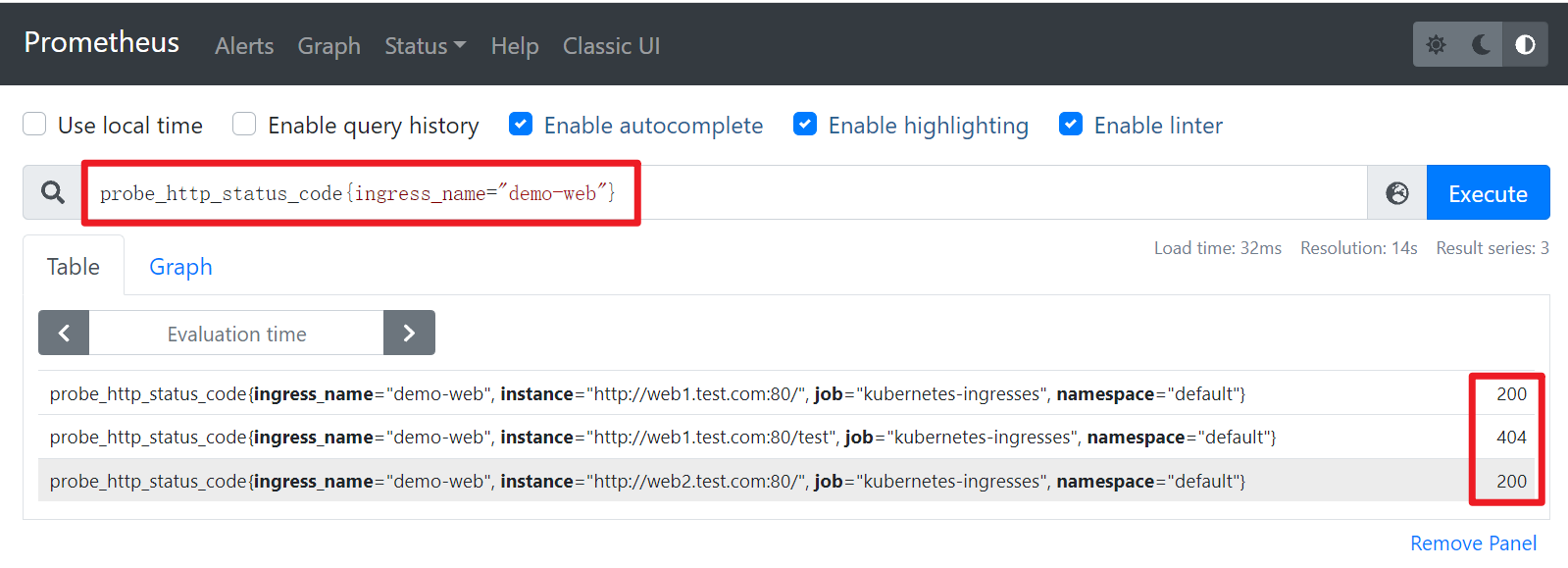 image-20230429150518709