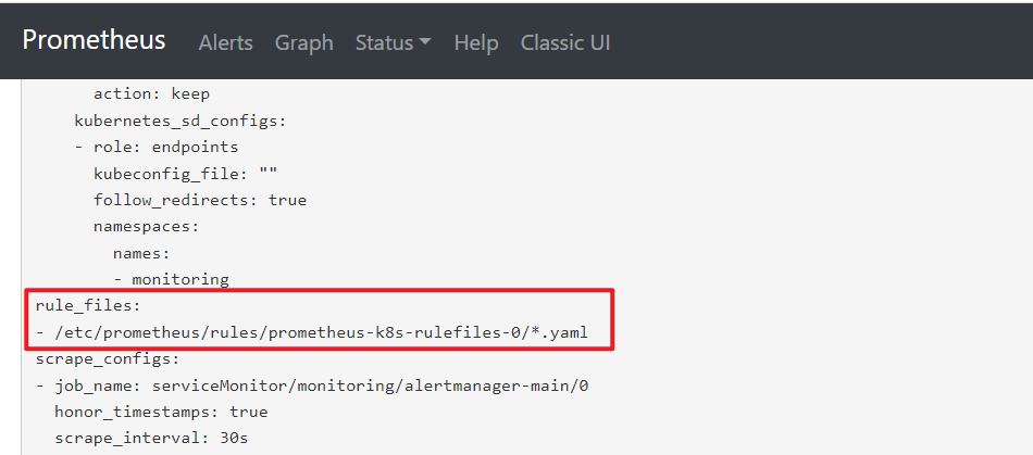 image-20230430161801657