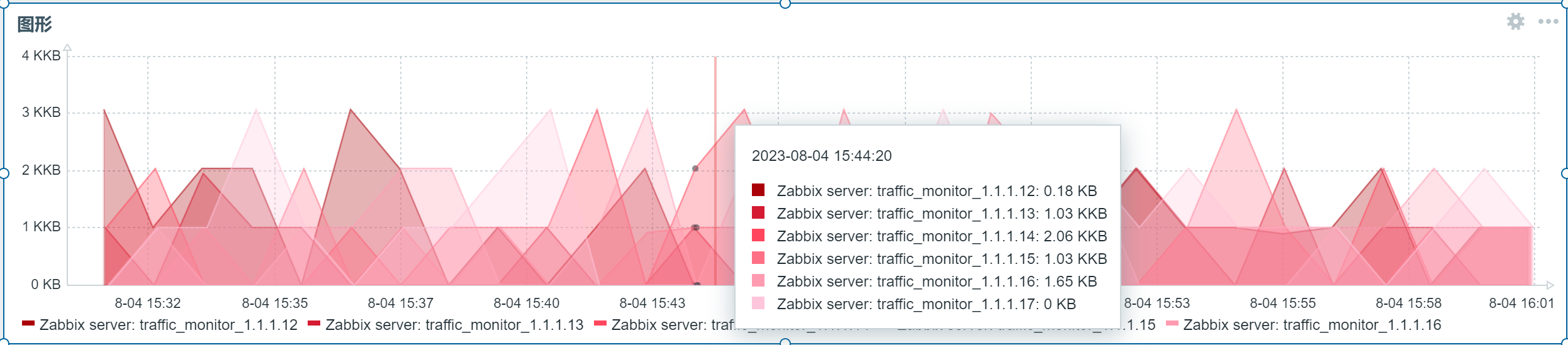 image-20230804161027483