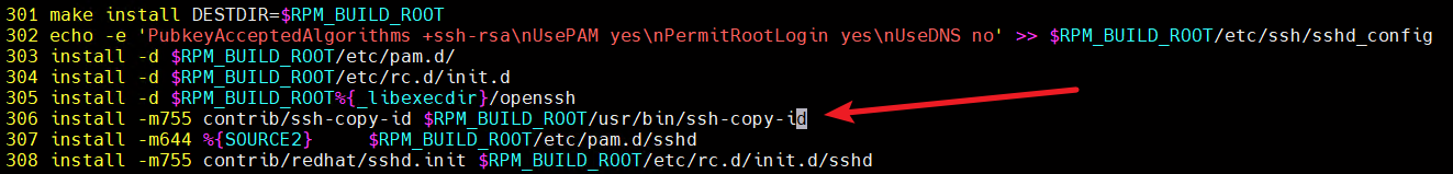 image-20231114160828131